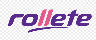 Rollete
